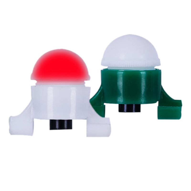 Bite Indicator - Fishing Sea Rod Alarm High Sensitivity