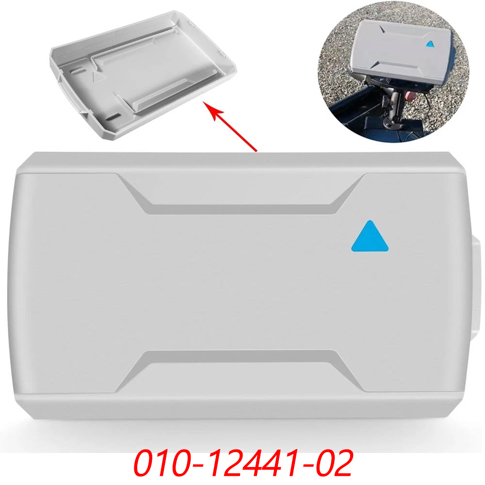 Fish Finder Case - 010-12441-02 Protective Sun/Dust Cover for Garmin