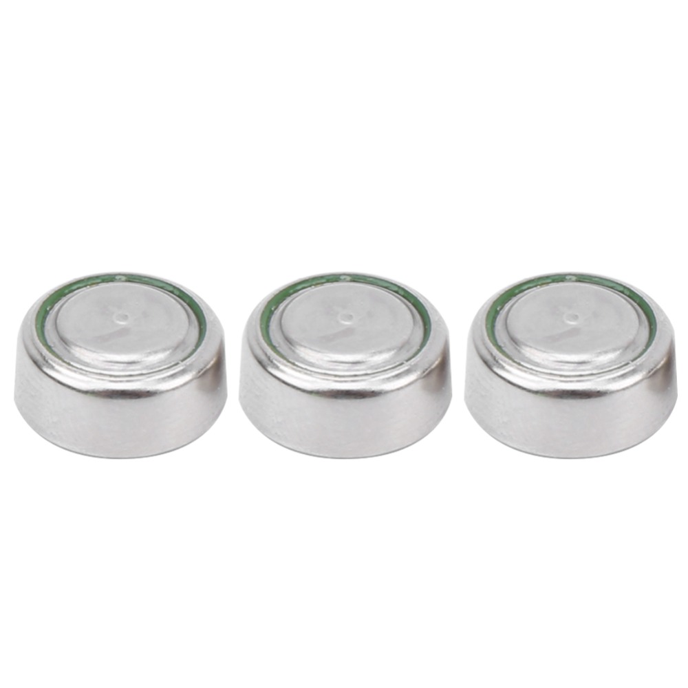 Fish Alarm - Durable LED Signal Fishing Light Alarm