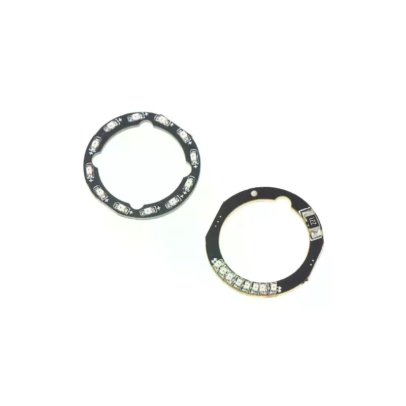 1/3Pcs 8/12 Bulbs Even Distrib - огляд і ціна Fishing Camera