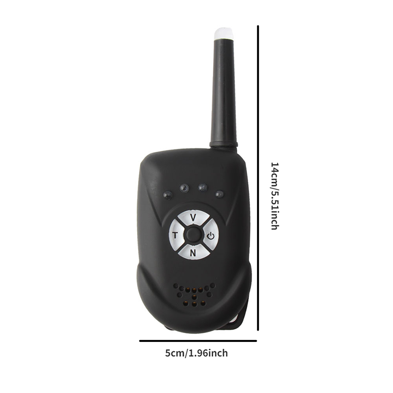 Wireless Carp Fishing 1+4 Alar - огляд і ціна Bite Indicator