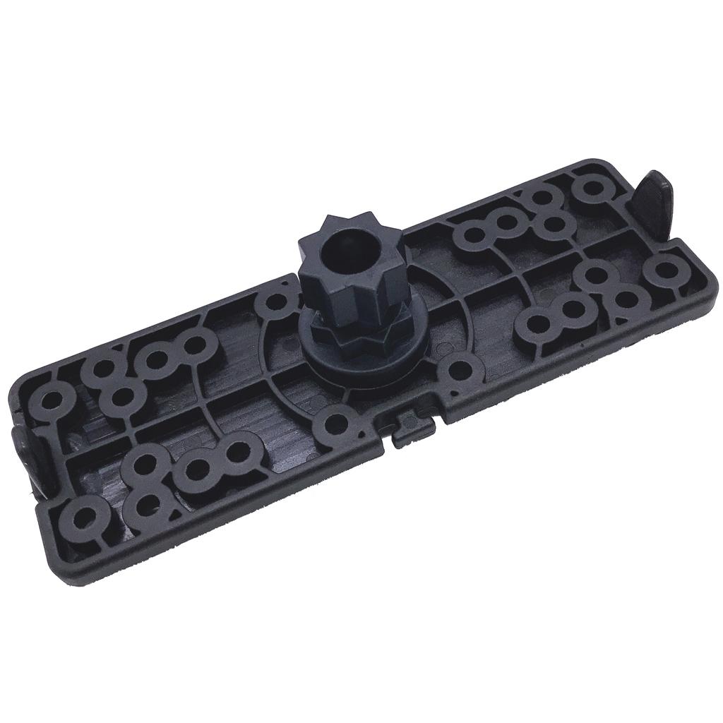 Universal Fishfinder Bracket N - огляд і ціна Fish Finder Gps