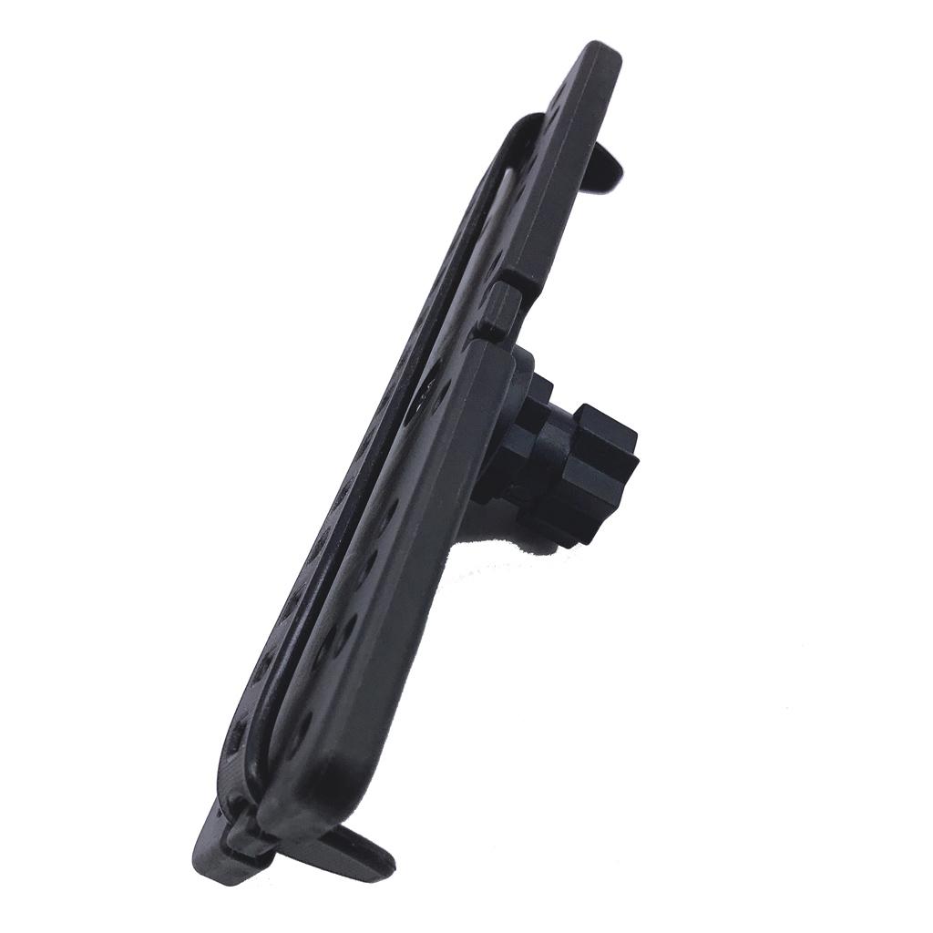 Universal Fishfinder Bracket N - огляд і ціна Fish Finder Gps
