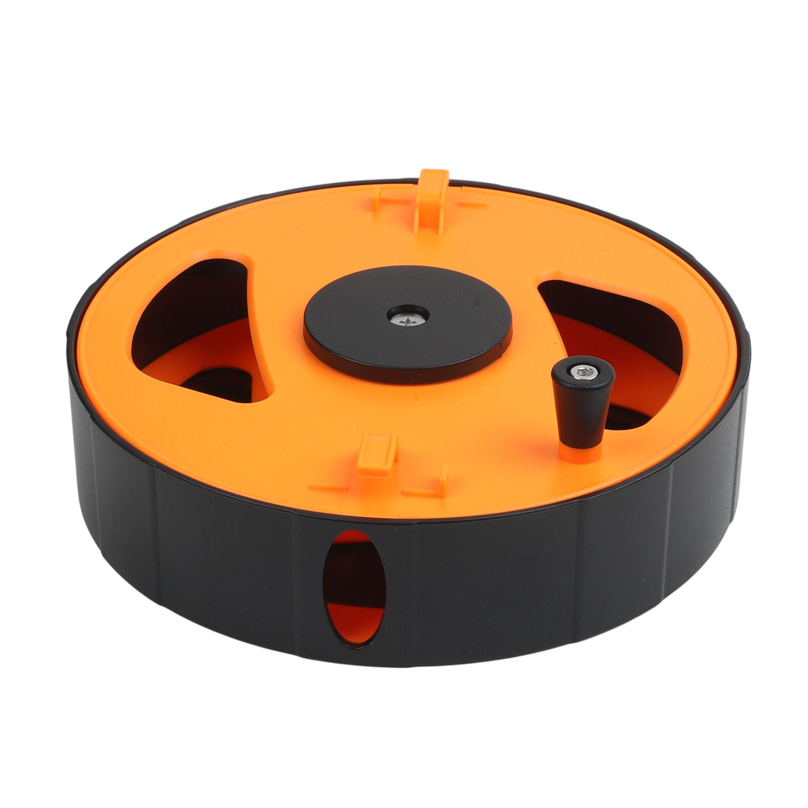 /Black /Orange /ABS Stainless  - огляд і ціна Fish Finder Case