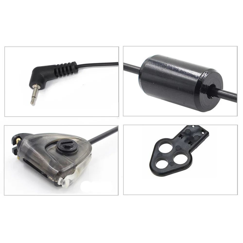 LED Carp Fishing Swinger Hange - огляд і ціна Fish Alarm