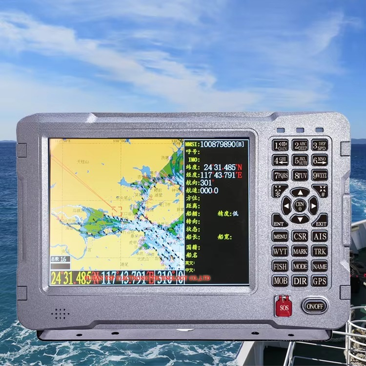 Combo Fish Navigation Depth Fi - огляд і ціна Fish Finder Battery