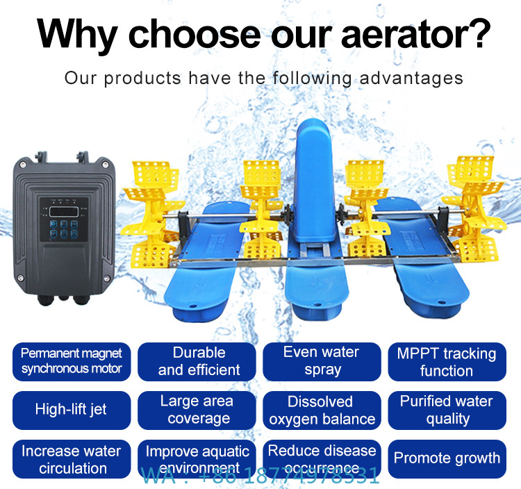 Aerator Pump for Fish Pond Far - огляд і ціна Fish Finder Battery