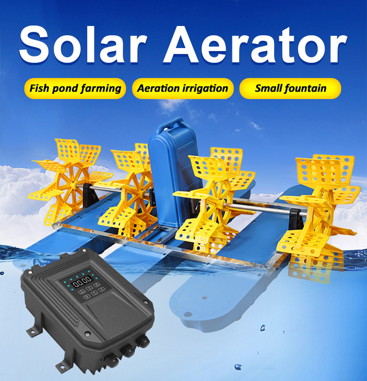 Aerator Pump for Fish Pond Far - огляд і ціна Fish Finder Battery