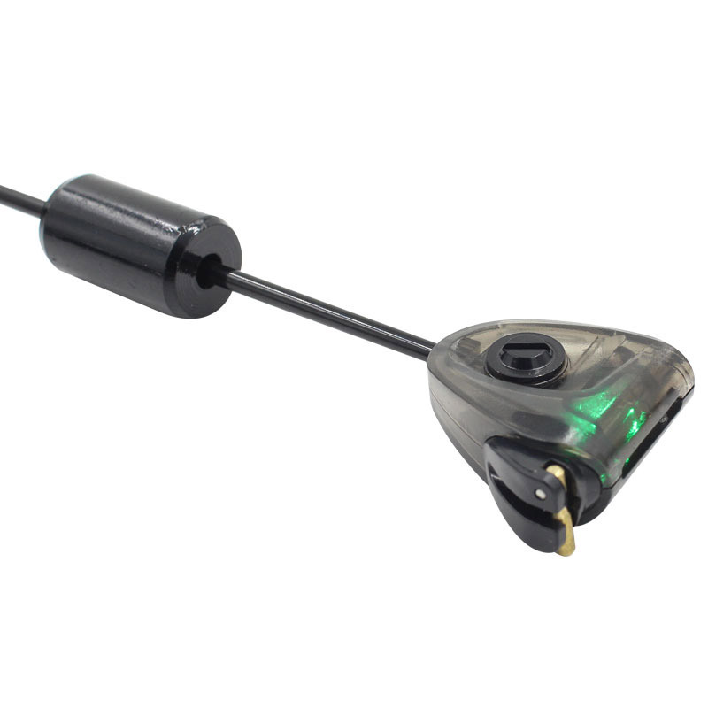 LED Carp Fishing Swinger Avail - огляд і ціна Fish Alarm