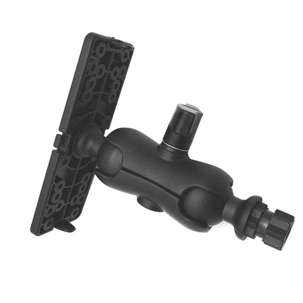 Fish Finder Mount Boat Support - огляд і ціна Fish Finder Gps