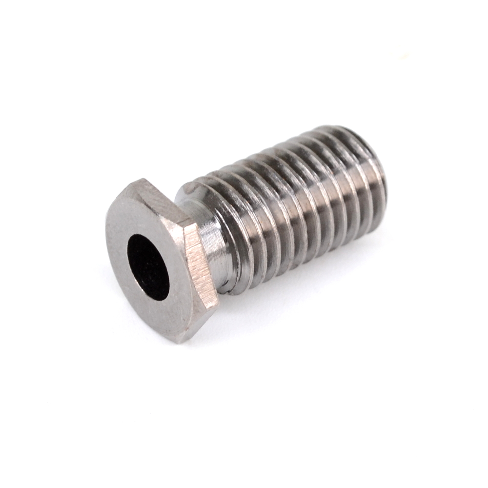 Hirisi 2pcs Carp Fishing Acces - огляд і ціна Fish Alarm