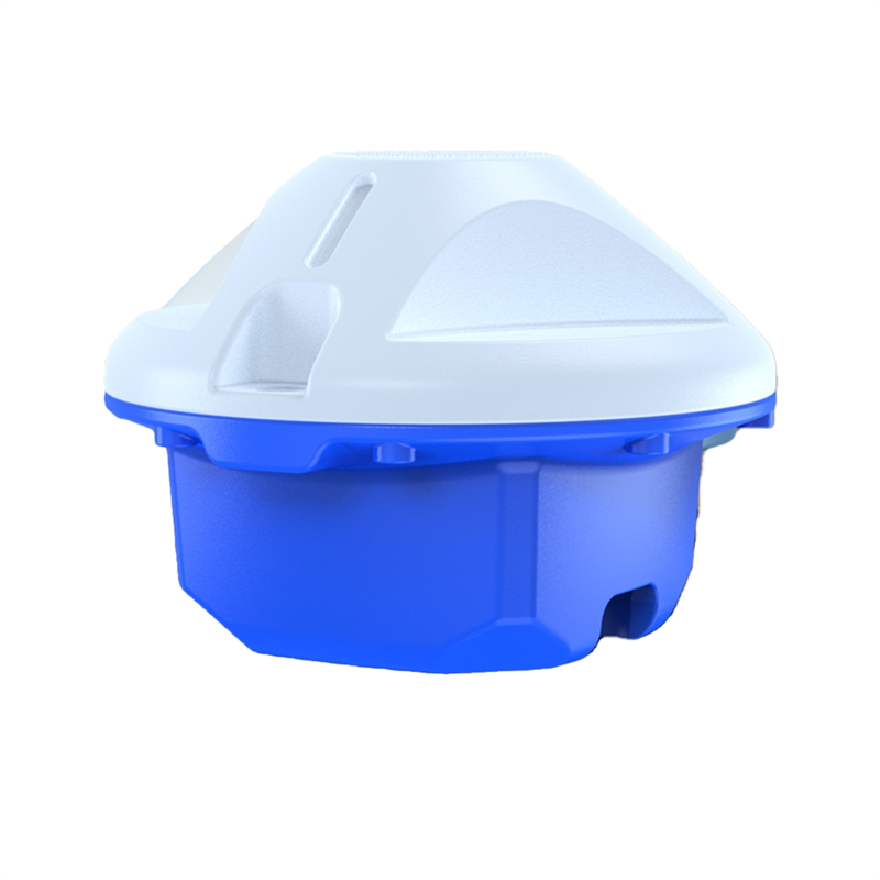 【TRAVEL ESSENTIAL】1 Set Fishfi - огляд і ціна Fish Finder