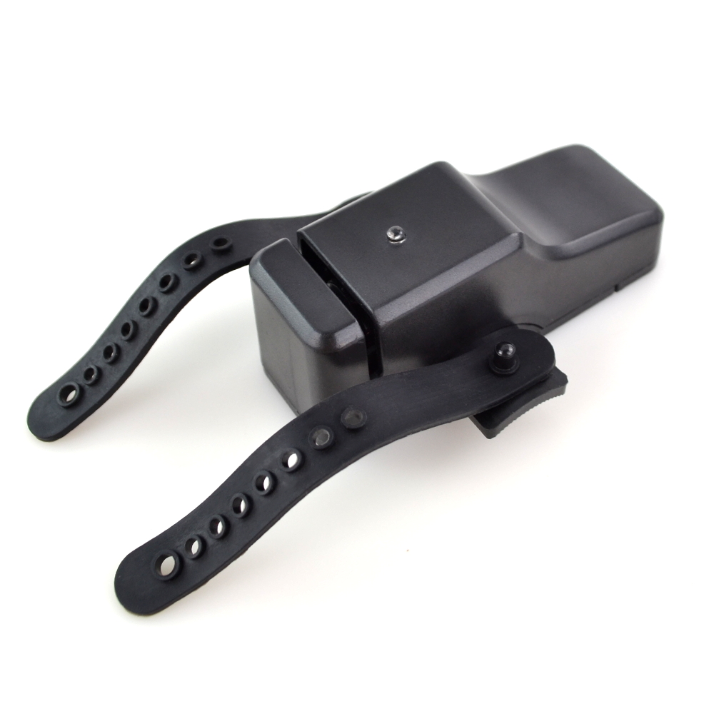 Hirisi 1/2/3Pcs Carp Fishing M - огляд і ціна Fish Alarm