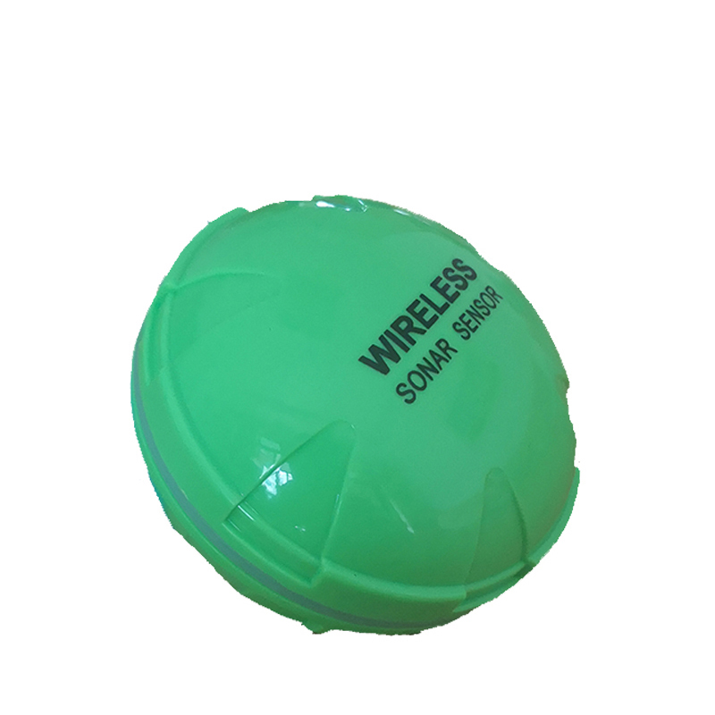 Portable Bluetooth Wireless So - огляд і ціна Fish Finder Portable