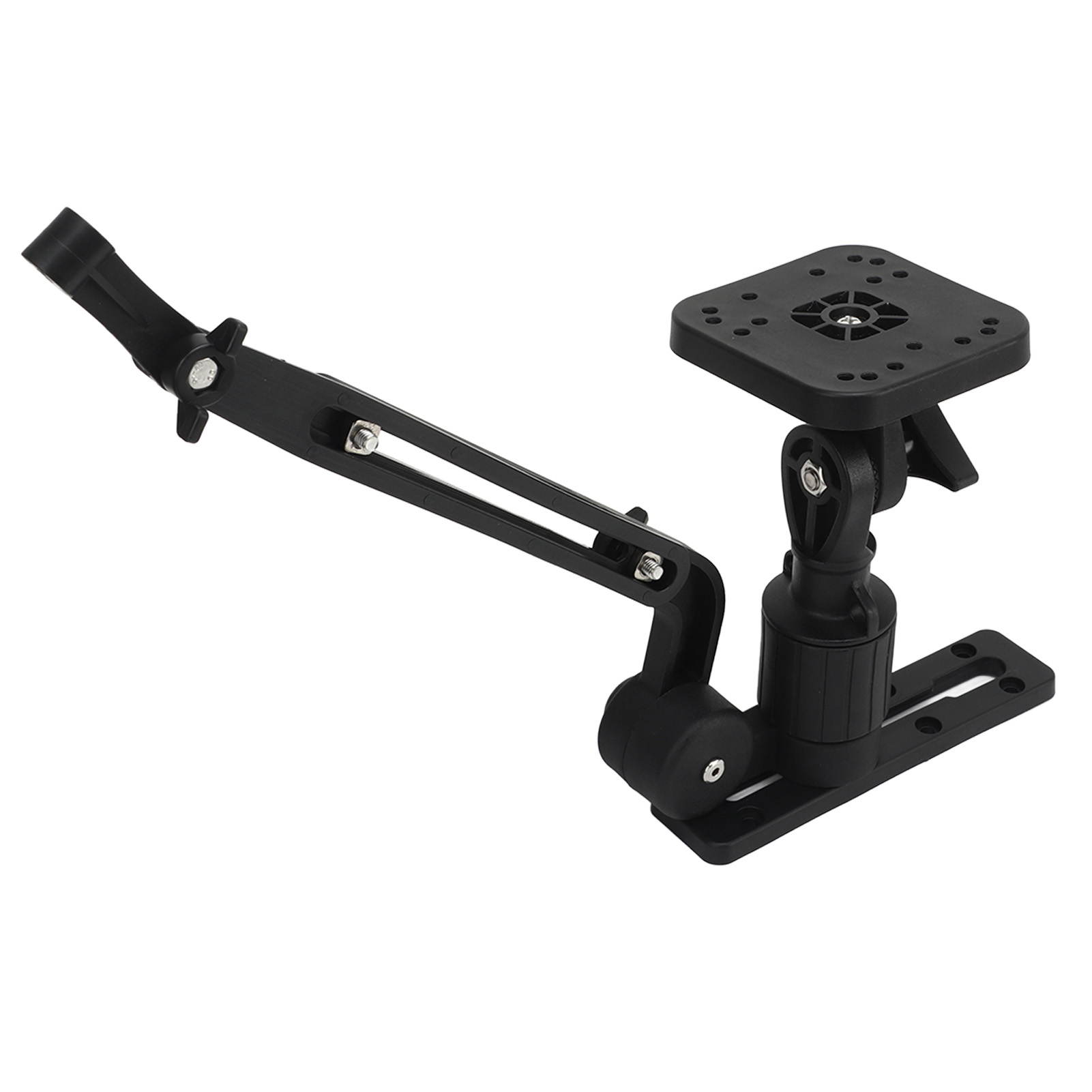 Fish Finder Base Nylon and Sta - огляд і ціна Fish Finder Transducer