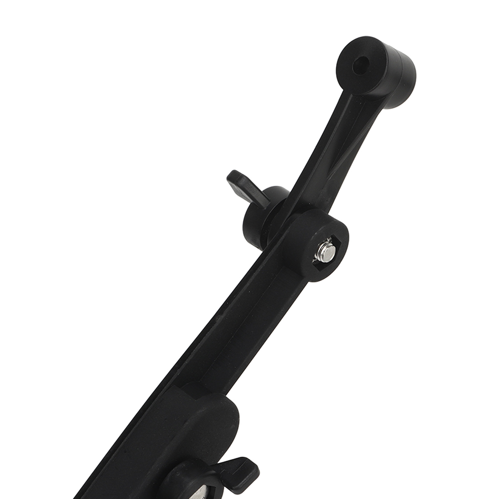 Fish Finder Base Nylon and Sta - огляд і ціна Fish Finder Transducer